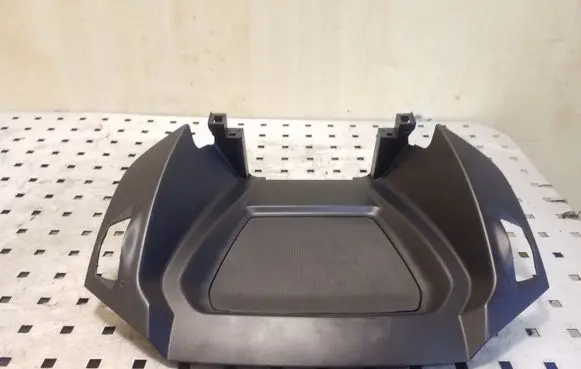 Ford Kuga II Glove box central console AM51R044J53AEW