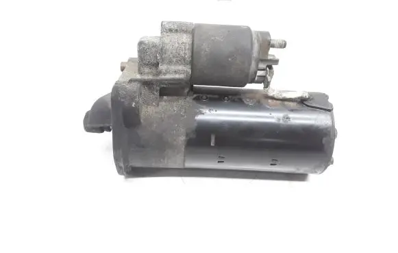 Volvo V70 Starter motor 30782052 0001109264