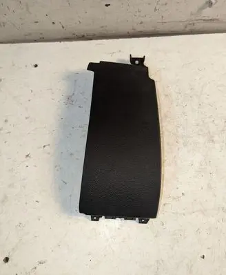 BMW 1 E81 E87 Other interior part 51166969554