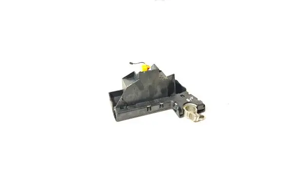 Audi A6 S6 C6 4F Positive wiring loom 4F0915459