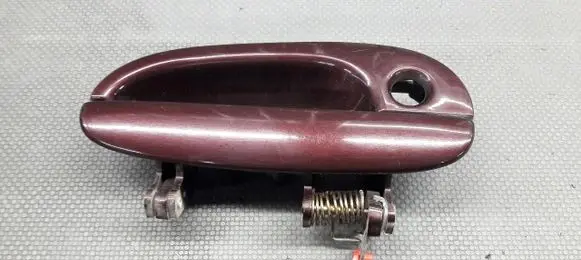 Chrysler 300M Front door exterior handle KLPPCH300C