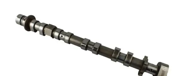 Chevrolet Malibu Camshaft 12665277