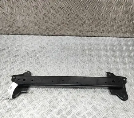 Tesla Model Y Juniper Other body part 152127400K 107504400H