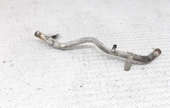 Nissan Terrano Engine coolant pipe/hose