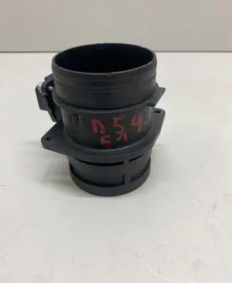 Porsche Cayenne (92A) Mass air flow meter 06J906461