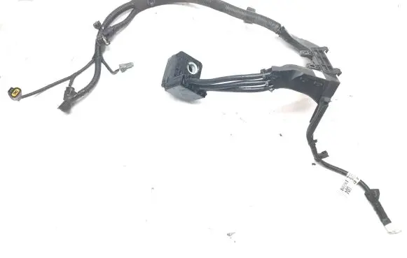 KIA Sorento Positive cable (battery) 91851C5040