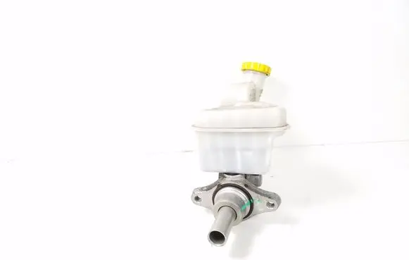 Jeep Compass Master brake cylinder