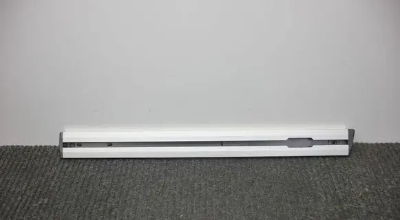 Porsche Macan (95B) Other trunk/boot trim element 8R0863555B
