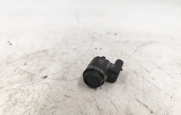 Audi A4 S4 B8 8K Parking PDC sensor 420919275