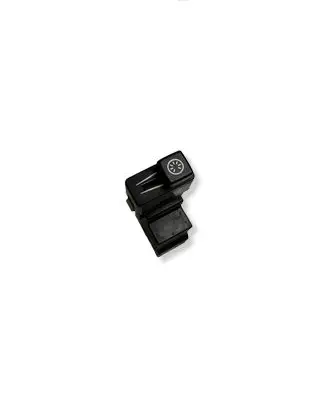 Volvo 850 Panel lighting control switch 9162467