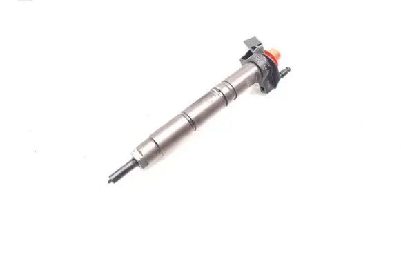 Jeep Commander Fuel injector A6420701387 0445115064