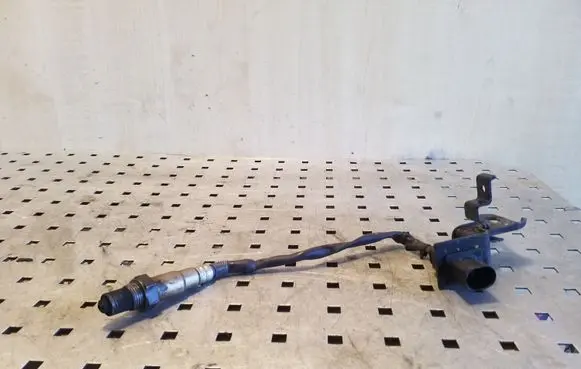 KIA Soul Lambda probe sensor 393504A410 9350933004