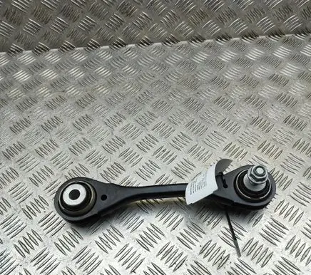 BMW X6 G06 Rear upper control arm/wishbone 6878018