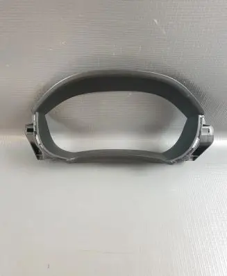 Suzuki Vitara (LY) Dashboard trim 7331154P1