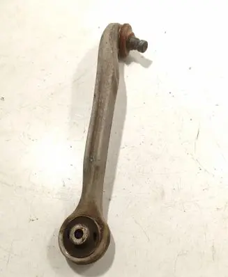 Audi A6 S6 C6 4F Front control arm 