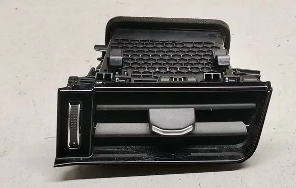 Land Rover Evoque II Dashboard side air vent grill/cover trim K8D2018B08D
