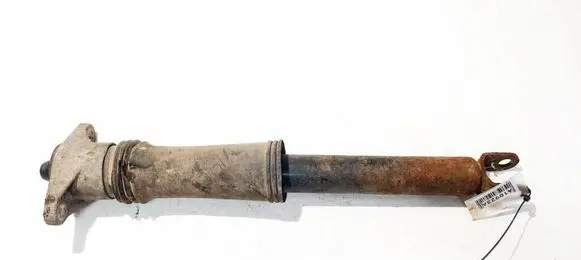 Hyundai i30 Rear shock absorber/damper 