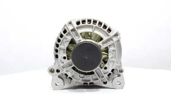 Audi A1 Generator/alternator CA1782