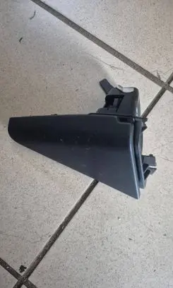 Fiat Scudo Car ashtray 1472520077