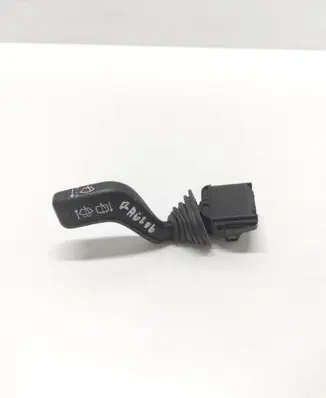 Opel Agila A Wiper control stalk 092115275502036 092115277502035