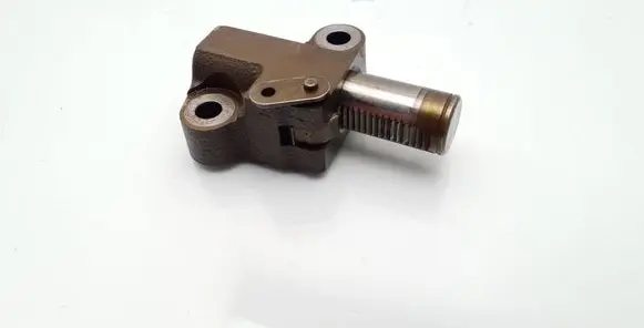 Toyota Prius (XW20) Timing belt/chain tensioner 0811131020