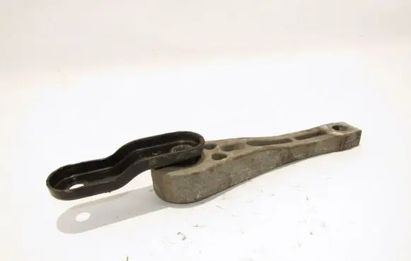 Skoda Yeti (5L) Gearbox mount 1K0199855BB