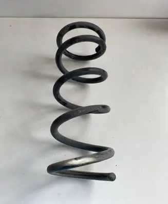 Nissan Murano Z52 Rear coil spring