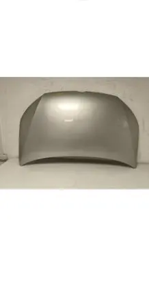 Volkswagen Touran II Engine bonnet/hood 1T0823031Q