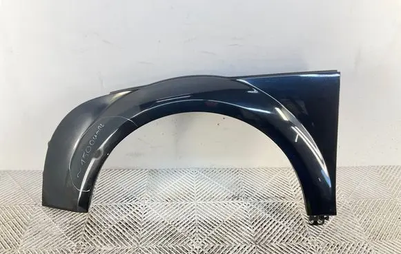 Audi TT TTS Mk2 Fender 8J0821433B