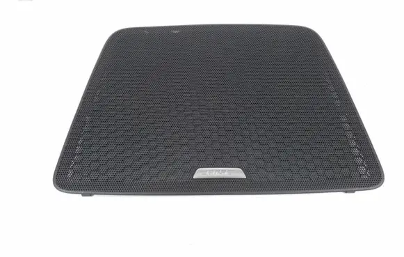 Audi A8 S8 D4 4H Cover in windowsill 4H0035435A