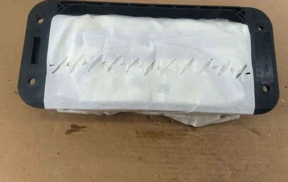 Mercedes-Benz E AMG W210 Passenger airbag A2128603102 34078260B 1044903590015