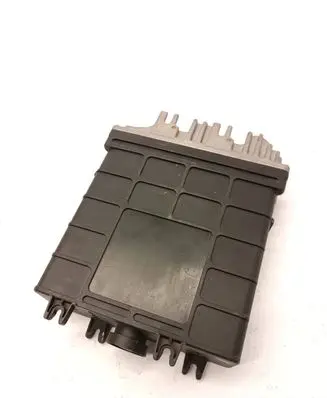 Ford Galaxy Engine control unit/module 028906021P 0281001251 0281001252