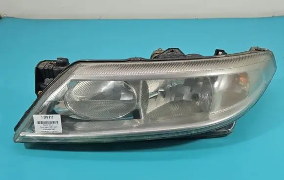 Renault Laguna II Headlight/headlamp 8200002845 IMPRK1399915