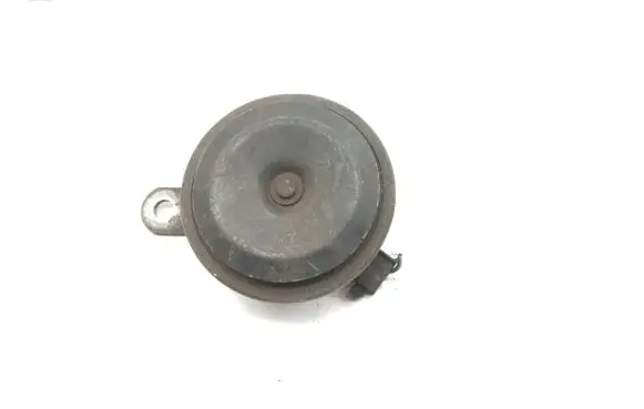 Honda CR-V Horn signal