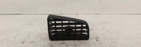 Volkswagen PASSAT B4 Dash center air vent grill 3A1819764
