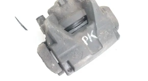 Renault Zoe Front brake caliper