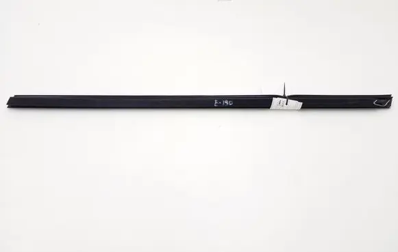 Mercedes-Benz R W251 Front door trim bar A2517250365