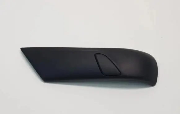 Renault Megane IV Front door interior handle