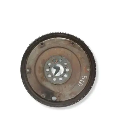 Volvo S60 Flywheel 08677768