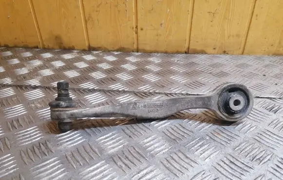 Audi A6 S6 C5 4B Front lower control arm/wishbone