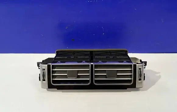Land Rover Range Rover L405 Dashboard air vent grill cover trim CK5201820A DK6201820A