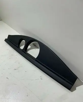 BMW 5 E60 E61 Other trunk/boot trim element 7061427