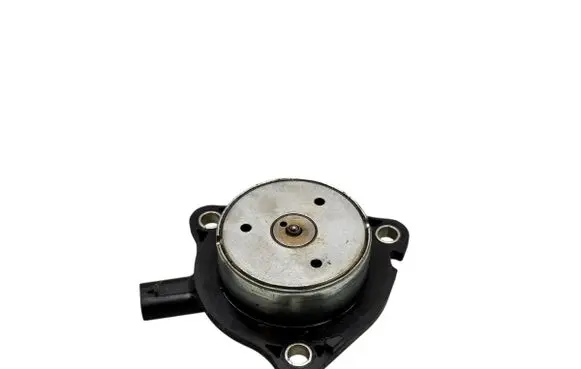 Chrysler Pacifica Camshaft pulley/ VANOS 05048045AB