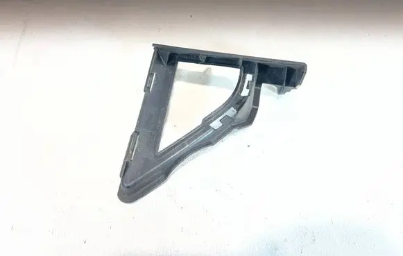 Volvo S90, V90 Radiator active air flap actuator 32227581