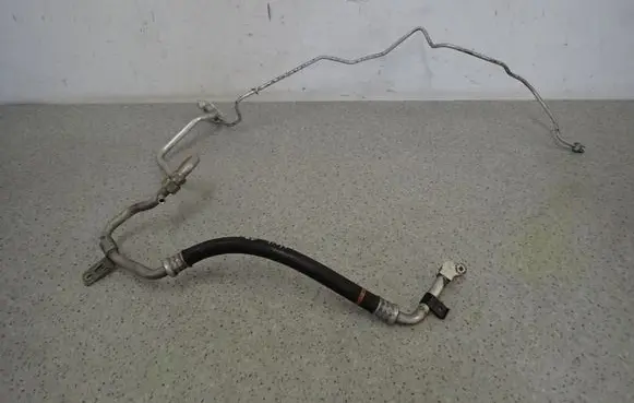Honda Civic Air conditioning (A/C) pipe/hose