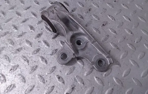 Toyota Yaris Cross Gearbox mounting bracket 12364F3080