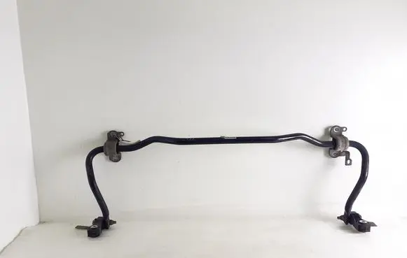 Opel Vivaro Rear anti-roll bar/sway bar 9805637680 9805621380 17357R01