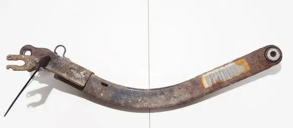Alfa Romeo Giulietta Rear upper control arm/wishbone