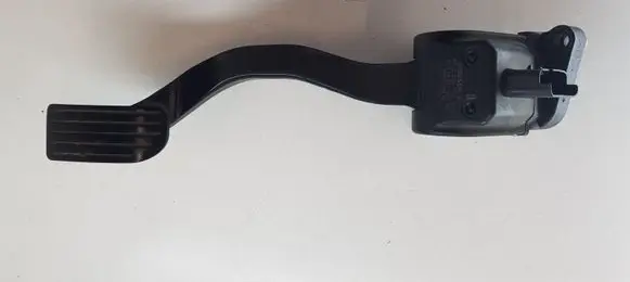 Peugeot 308 Accelerator throttle pedal 0280755102 9681434380