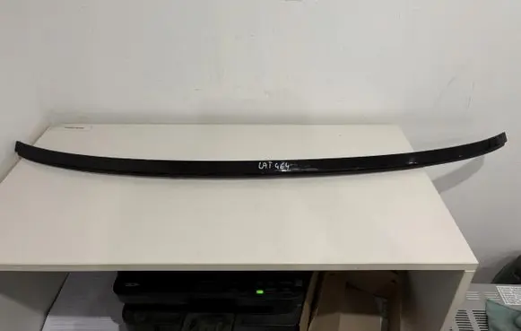Volkswagen Arteon Third/center stoplight 3G8945087A